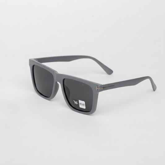 Gafas Adler Polarizadas - Modelo MEMPHIS