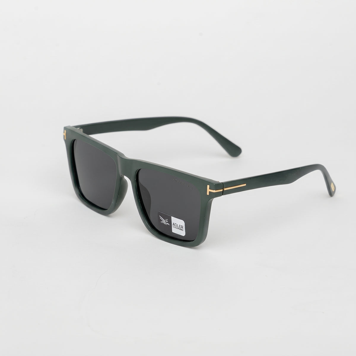 Gafas Adler Polarizadas - Modelo MEMPHIS