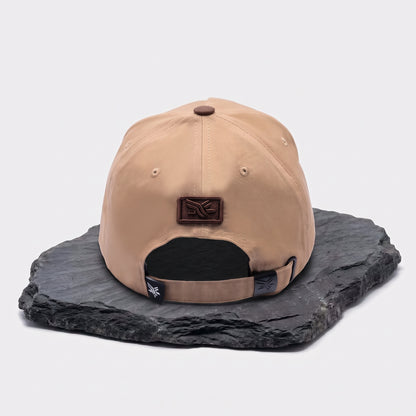 Gorra Adler - Modelo ALWAYS FORWARD