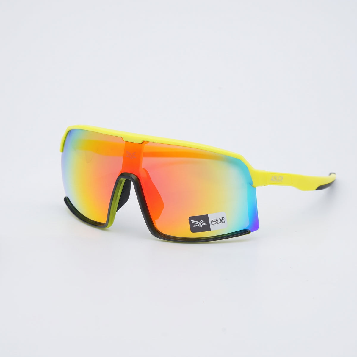 Gafas Adler Deportivas - Modelo BARI