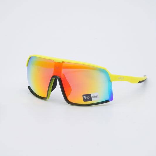 Gafas Adler Deportivas - Modelo BARI