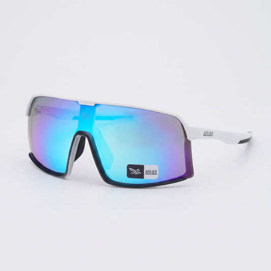 Gafas Adler Deportivas - Modelo BARI