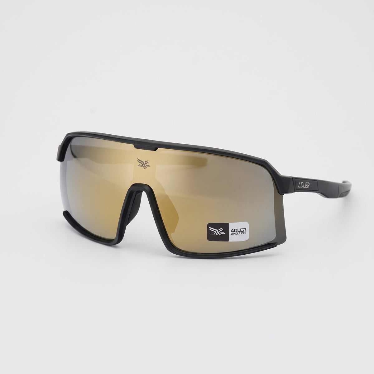 Gafas Adler Deportivas - Modelo BARI