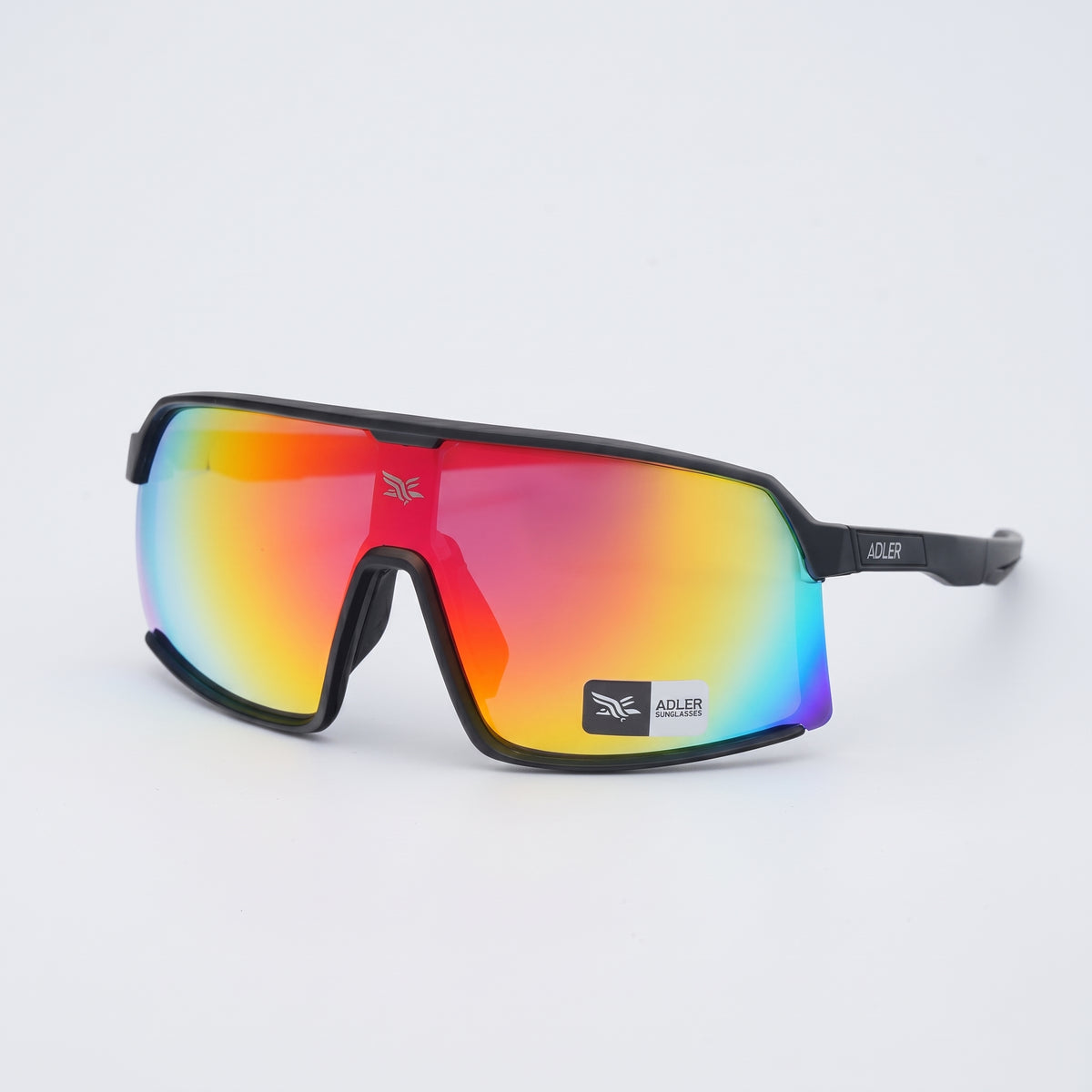 Gafas Adler Deportivas - Modelo BARI