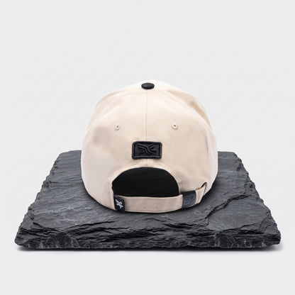 Gorra Adler - Modelo ALIVE
