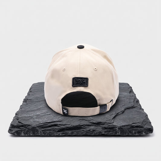 Gorra Adler - Modelo ALIVE