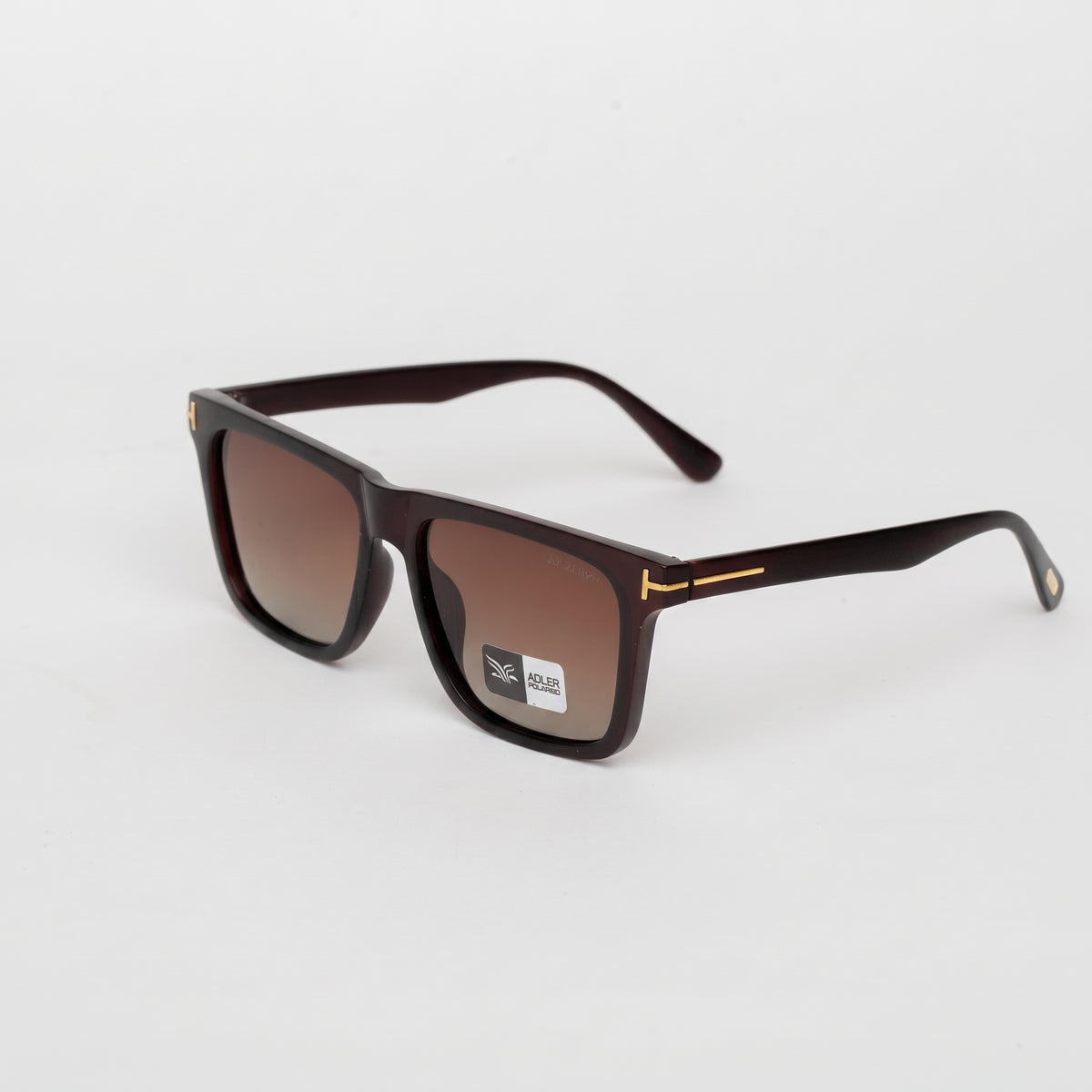 Gafas Adler Polarizadas - Modelo MEMPHIS