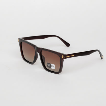 Gafas Adler Polarizadas - Modelo MEMPHIS