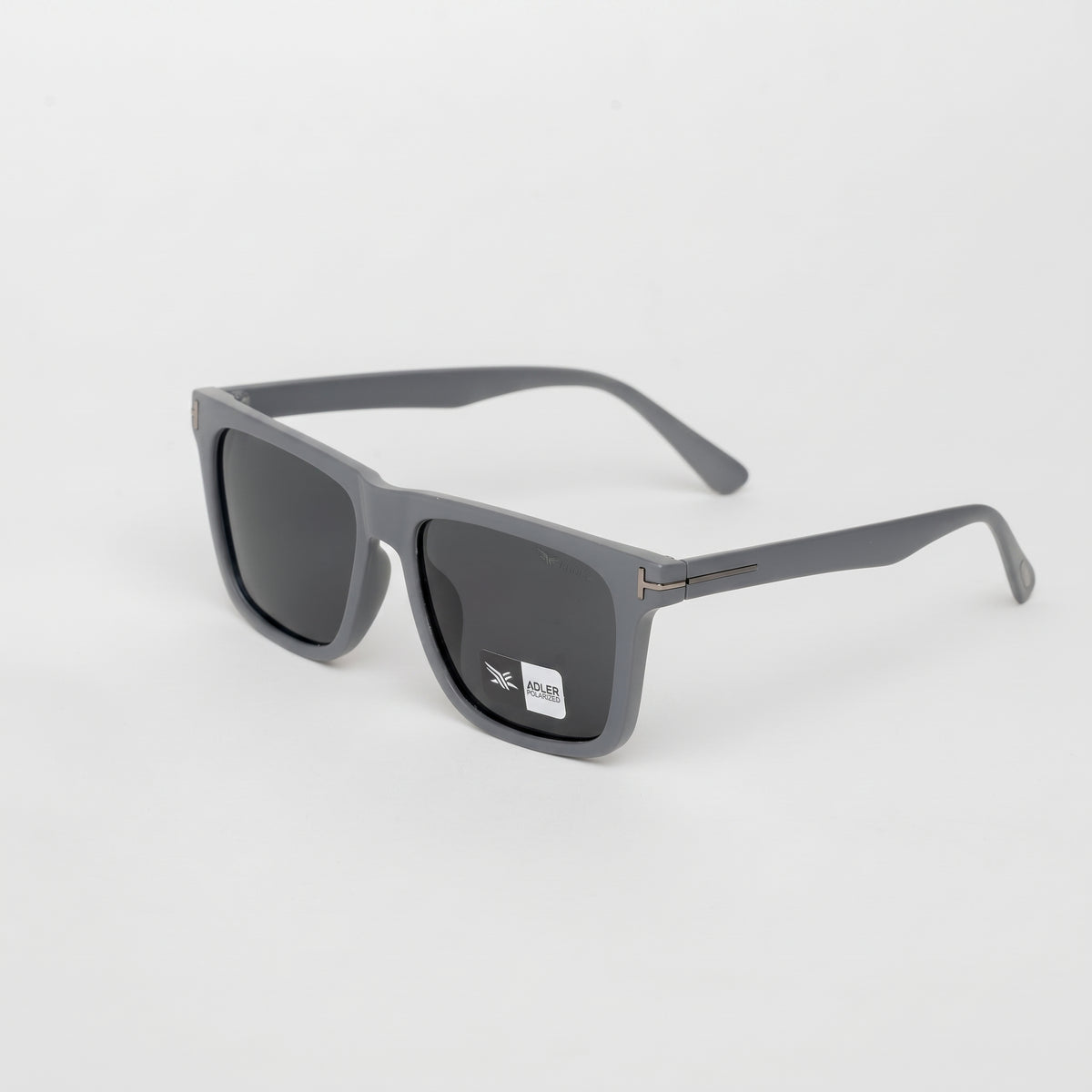 Gafas Adler Polarizadas - Modelo MEMPHIS