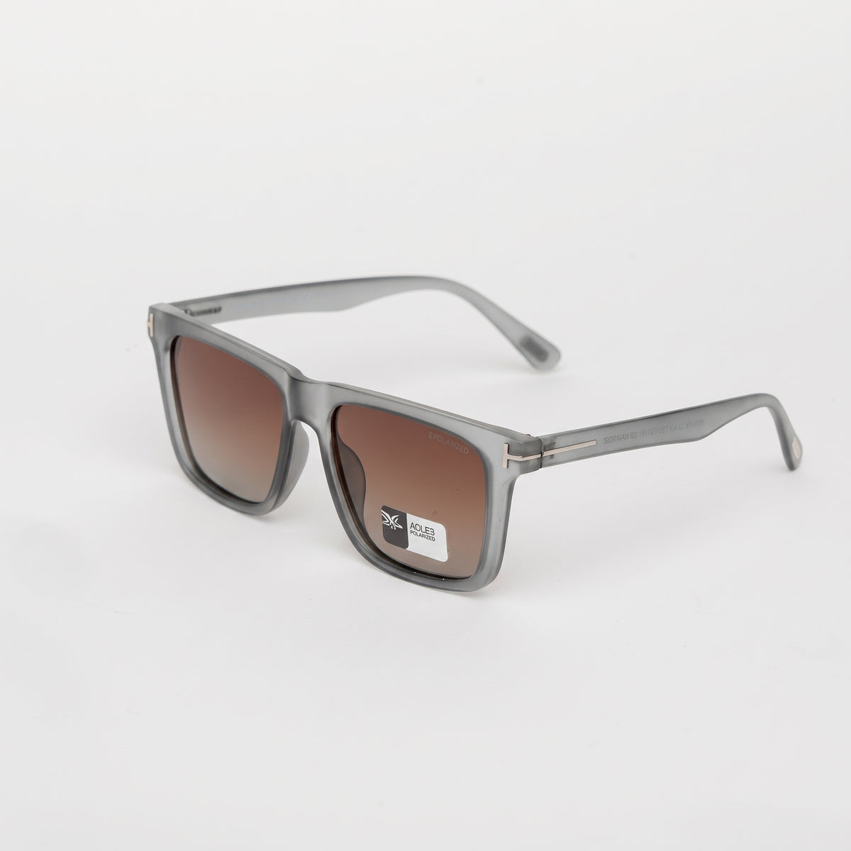 Gafas Adler Polarizadas - Modelo MEMPHIS