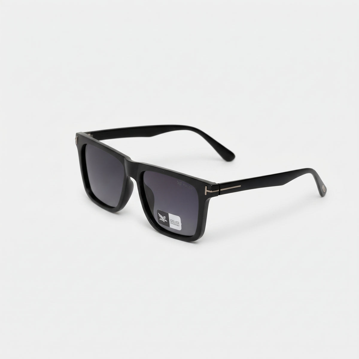 Gafas Adler Polarizadas - Modelo MEMPHIS