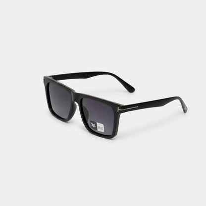 Gafas Adler Polarizadas - Modelo MEMPHIS