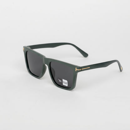 Gafas Adler Polarizadas - Modelo MEMPHIS