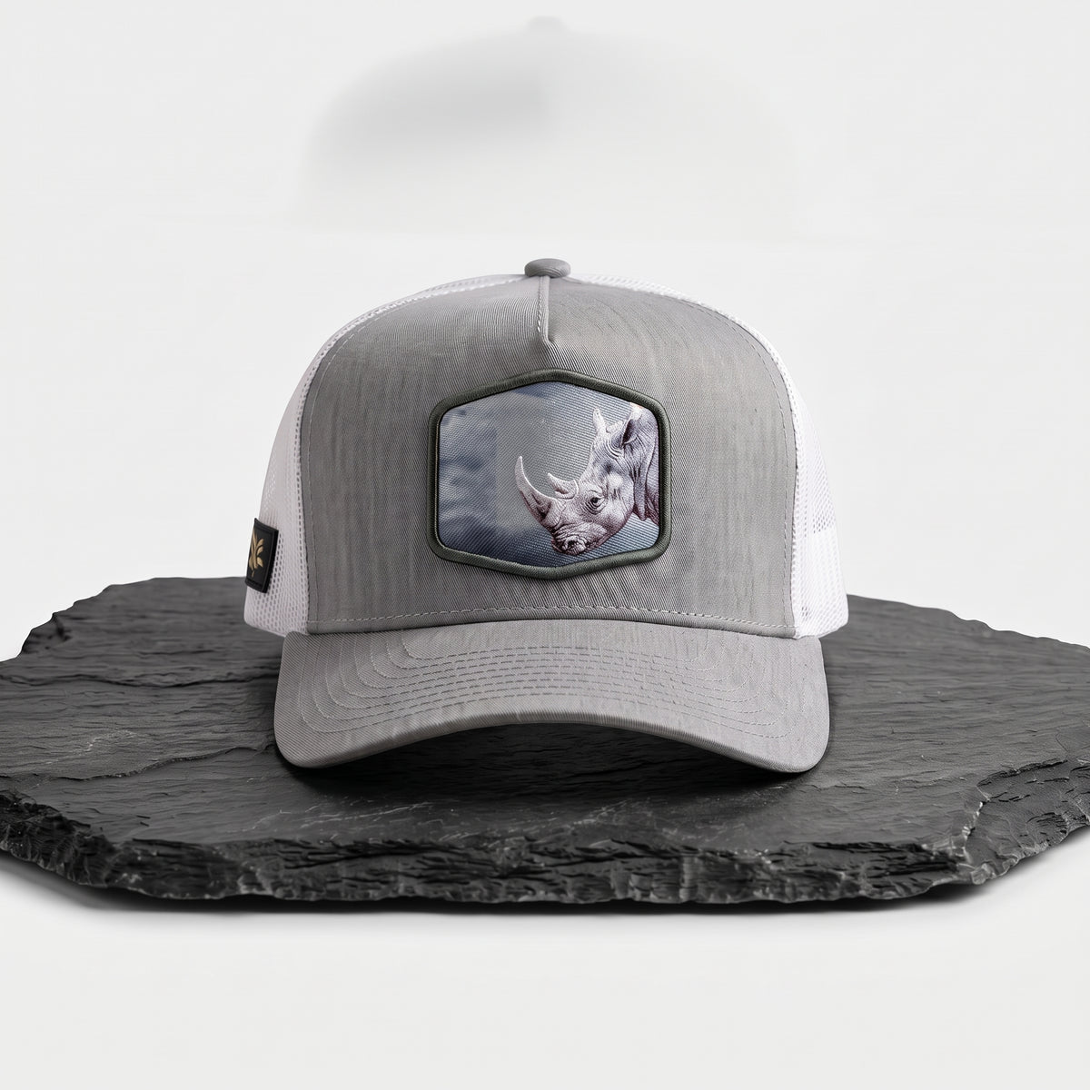 Gorra Adler - Modelo WILD
