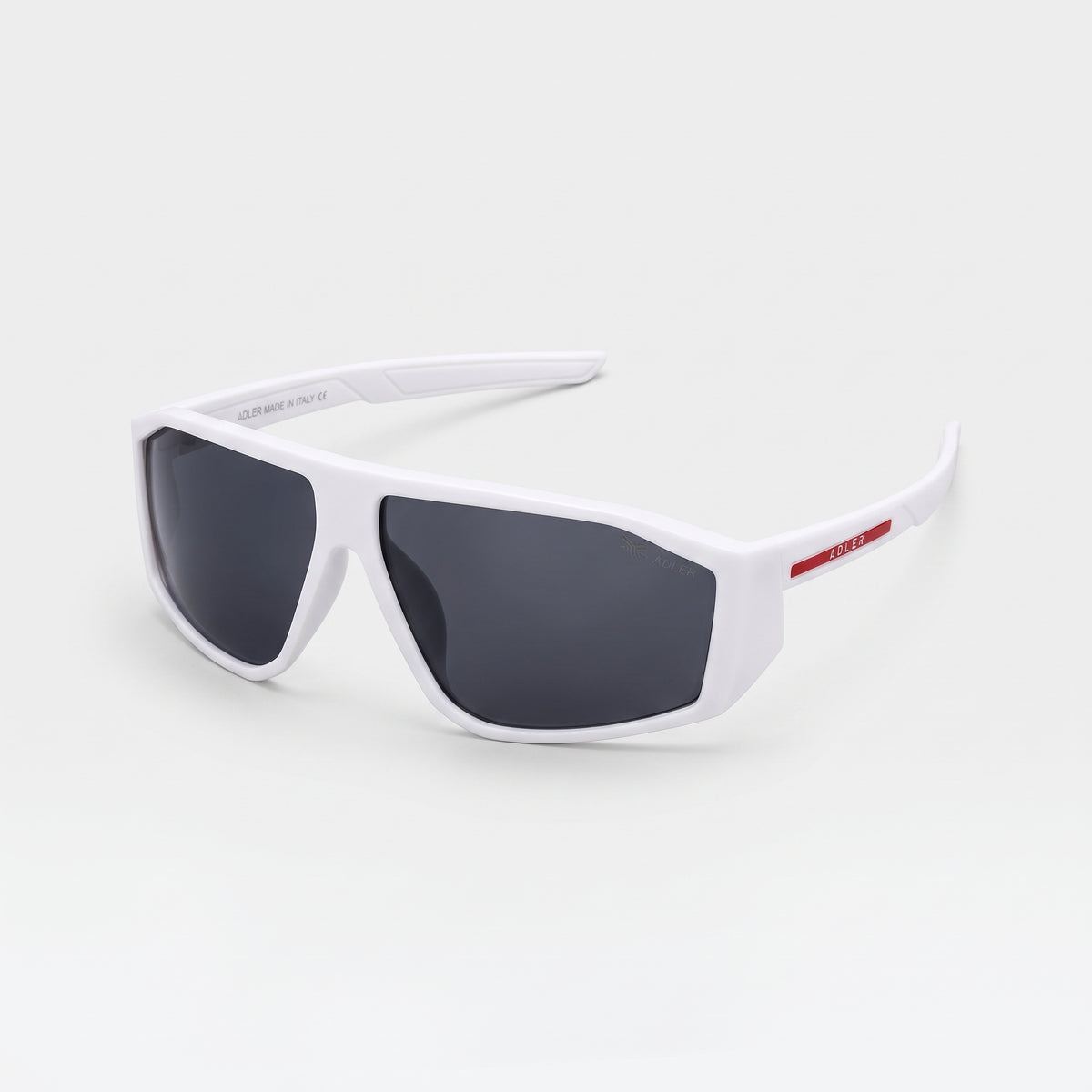 Gafas Adler Deportivas - Modelo TOLEDO