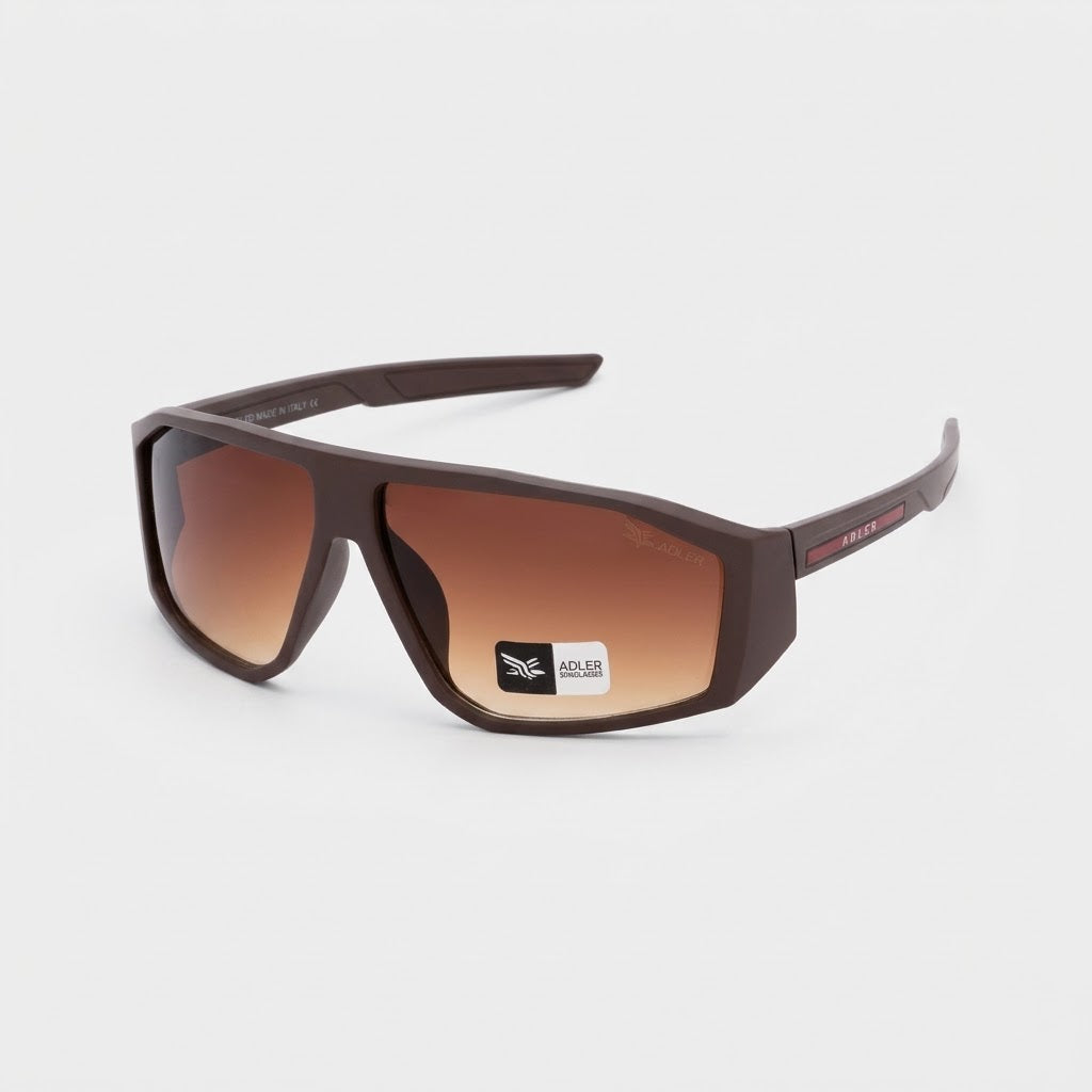 Gafas Adler Deportivas - Modelo TOLEDO