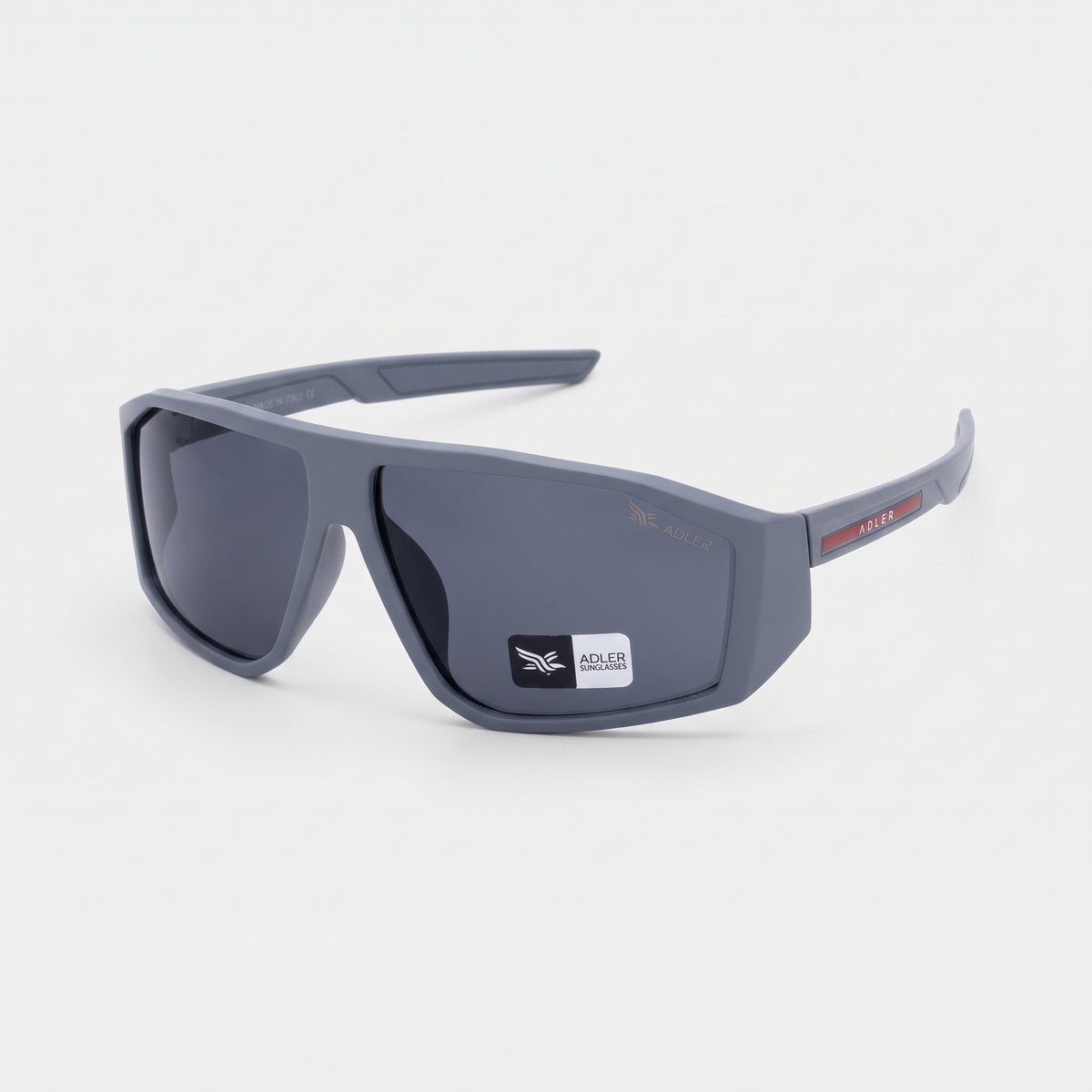 Gafas Adler Deportivas - Modelo TOLEDO