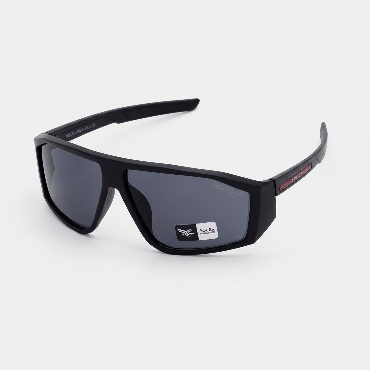 Gafas Adler Deportivas - Modelo TOLEDO